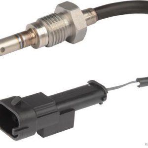 Senzor temperatura gaze evacuare -> CHEVROLET TRAX 1.7 TD diesel 131 cai -> HERTH BUSS ELPARTS 70682406