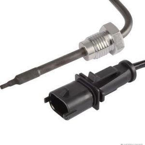 Senzor temperatura gaze evacuare -> CHEVROLET CRUZE hatchback (J305) 1.7 TD diesel 110 cai -> HERTH BUSS ELPARTS 70682418