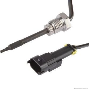 Senzor temperatura gaze evacuare -> CHEVROLET TRAX 1.7 TD diesel 131 cai -> HERTH BUSS ELPARTS 70682420