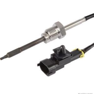 Senzor temperatura gaze evacuare -> CHEVROLET CRUZE hatchback (J305) 2.0 CDI diesel 163 cai -> HERTH BUSS ELPARTS 70682432