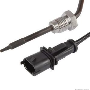 Senzor temperatura gaze evacuare -> CHEVROLET TRAX 1.7 TD diesel 131 cai -> HERTH BUSS ELPARTS 70682435