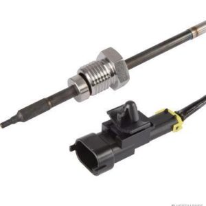 Senzor temperatura gaze evacuare -> CHEVROLET CRUZE hatchback (J305) 2.0 CDI diesel 163 cai -> HERTH BUSS ELPARTS 70682437