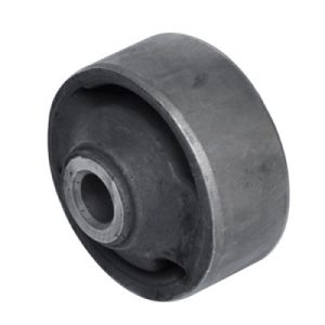 Suport trapez -> CHEVROLET AVEO limuzina (T300) 1.2 benzina 69 cai -> ASAM AUTOMOTIVE 70696