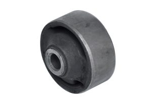 Suport trapez -> CHEVROLET AVEO hatchback (T300) 1.4 Turbo benzina 140 cai -> ASAM AUTOMOTIVE 70696