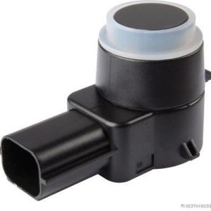 Sensor ajutor parcare -> CHEVROLET AVEO hatchback (T300) 1.2 benzina 69 cai -> HERTH BUSS ELPARTS 70699403