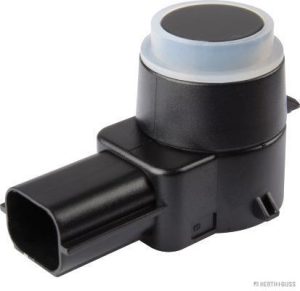 Sensor ajutor parcare -> CHEVROLET CRUZE Station Wagon (J308) 1.4 benzina 140 cai -> HERTH BUSS ELPARTS 70699403