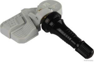 Senzor sistem de control al presiunii pneuri -> CHEVROLET CRUZE (J300) 1.4 benzina 140 cai -> HERTH BUSS ELPARTS 70699434