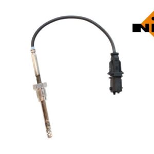 Senzor temperatura gaze evacuare -> CHEVROLET AVEO limuzina (T300) 1.3 D diesel 75 cai -> NRF 707099