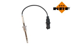 Senzor temperatura gaze evacuare -> CHEVROLET AVEO hatchback (T300) 1.3 D diesel 75 cai -> NRF 707099