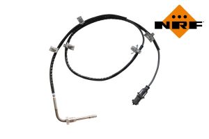 Senzor temperatura gaze evacuare -> CHEVROLET CRUZE hatchback (J305) 1.7 TD diesel 110 cai -> NRF 707105