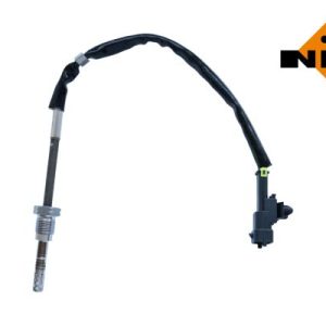 Senzor temperatura gaze evacuare -> CHEVROLET CRUZE hatchback (J305) 2.0 CDI diesel 163 cai -> NRF 707136