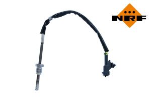 Senzor temperatura gaze evacuare -> CHEVROLET CRUZE Station Wagon (J308) 2.0 TD diesel 163 cai -> NRF 707136