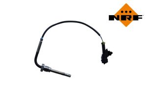 Senzor temperatura gaze evacuare -> CHEVROLET CRUZE (J300) 2.0 CDI diesel 125 cai -> NRF 707145