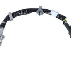 Senzor temperatura gaze evacuare -> CHEVROLET CRUZE hatchback (J305) 2.0 CDI diesel 163 cai -> NRF 707207