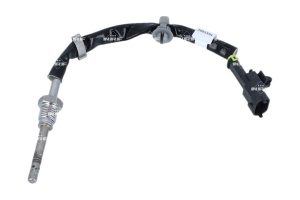 Senzor temperatura gaze evacuare -> CHEVROLET CRUZE (J300) 2.0 CDI diesel 150 cai -> NRF 707207