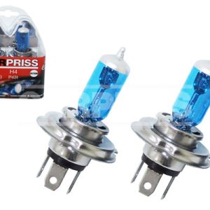 Bec far faza lunga -> CHEVROLET SPARK 0.8 benzina 50 cai -> CARPRISS 70721056