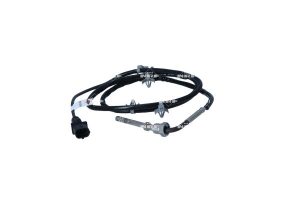 Senzor temperatura gaze evacuare -> CHEVROLET TRAX 1.7 TD diesel 131 cai -> NRF 707295
