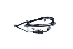 Senzor temperatura gaze evacuare -> CHEVROLET CRUZE hatchback (J305) 1.7 TD diesel 110 cai -> NRF 707306