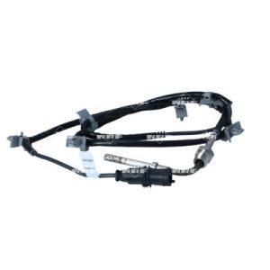 Senzor temperatura gaze evacuare -> CHEVROLET CRUZE hatchback (J305) 1.7 TD diesel 110 cai -> NRF 707306