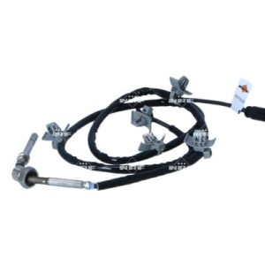 Senzor temperatura gaze evacuare -> CHEVROLET CRUZE hatchback (J305) 1.7 TD diesel 110 cai -> NRF 707310