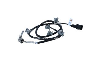 Senzor temperatura gaze evacuare -> CHEVROLET CRUZE (J300) 1.7 TD diesel 110 cai -> NRF 707310