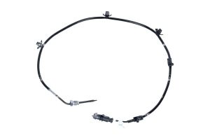 Senzor temperatura gaze evacuare -> CHEVROLET TRAX 1.7 TD diesel 131 cai -> NRF 707346