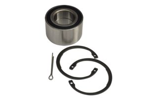 Set rulment roata -> CHEVROLET SPARK (M300) 1.0 benzina 68 cai -> ASAM AUTOMOTIVE 70787