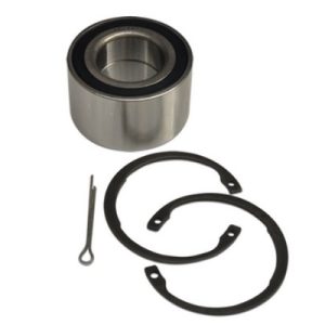 Set rulment roata -> CHEVROLET SPARK (M300) 1.0 benzina 68 cai -> ASAM AUTOMOTIVE 70787