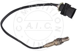 Sonda Lambda -> CHEVROLET AVEO hatchback (T300) 1.2 benzina 69 cai -> AIC 70787