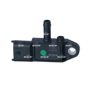 Senzor presiune gaze evacuare -> CHEVROLET CRUZE hatchback (J305) 1.7 TD diesel 110 cai -> NRF 708035