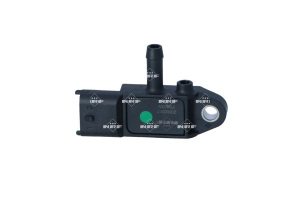 Senzor presiune gaze evacuare -> CHEVROLET CRUZE (J300) 1.7 TD diesel 110 cai -> NRF 708035