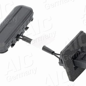 Maner haion -> CHEVROLET CRUZE hatchback (J305) 1.4 benzina 140 cai -> AIC 70885