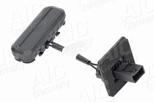 Maner haion -> CHEVROLET CRUZE Station Wagon (J308) 1.4 benzina 140 cai -> AIC 70885