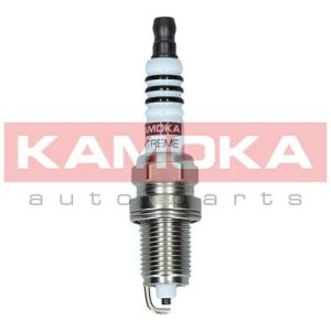 Bujie -> CHEVROLET AVEO limuzina (T300) 1.2 benzina 69 cai -> KAMOKA 7090542