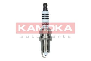 Bujie -> CHEVROLET AVEO hatchback (T300) 1.2 benzina 69 cai -> KAMOKA 7090542