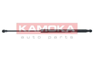 Amortizor portbagaj -> CHEVROLET AVEO hatchback (T300) 1.2 benzina 69 cai -> KAMOKA 7092067