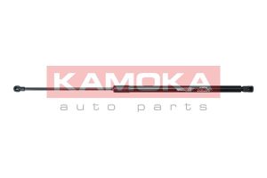 Amortizor portbagaj -> CHEVROLET CRUZE hatchback (J305) 1.4 benzina 140 cai -> KAMOKA 7092070
