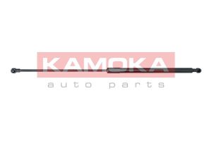 Amortizor portbagaj -> CHEVROLET CRUZE Station Wagon (J308) 1.4 benzina 140 cai -> KAMOKA 7092071