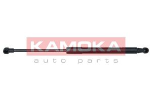 Amortizor portbagaj -> CHEVROLET SPARK 1.0 SX benzina 63 cai -> KAMOKA 7092076