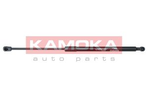 Amortizor portbagaj -> CHEVROLET AVEO hatchback (T300) 1.2 benzina 69 cai -> KAMOKA 7092221