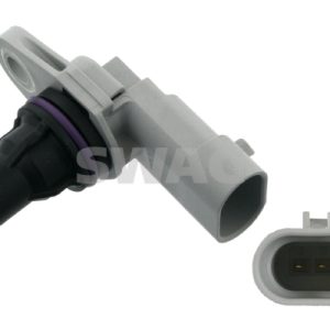 Senzor pozitie ax cu came -> CHEVROLET AVEO hatchback (T300) 1.3 D diesel 75 cai -> SWAG 70 92 8129