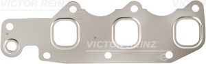 Garnitura galerie evacuare -> CHEVROLET SPARK (M150) 0.8 benzina 52 cai -> VICTOR REINZ 71-54214-00
