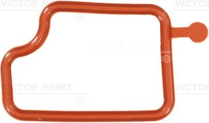 Garnitura galerie admisie -> CHEVROLET SPARK (M150) 0.8 benzina 52 cai -> VICTOR REINZ 71-54216-00
