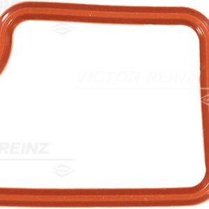 Garnitura galerie admisie -> CHEVROLET SPARK (M150) 0.8 benzina 52 cai -> VICTOR REINZ 71-54216-00