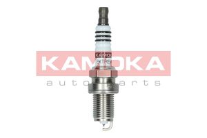 Bujie -> CHEVROLET AVEO hatchback (T300) 1.4 Turbo benzina 140 cai -> KAMOKA 7100007