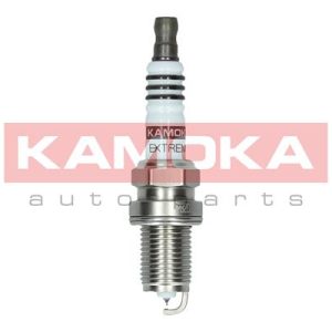 Bujie -> CHEVROLET AVEO hatchback (T300) 1.4 Turbo benzina 140 cai -> KAMOKA 7100007