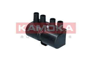 Bobina de inductie -> CHEVROLET SPARK 1.0 SX benzina 67 cai -> KAMOKA 7120009
