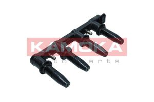 Bobina de inductie -> CHEVROLET CRUZE hatchback (J305) 1.6 benzina 117 cai -> KAMOKA 7120021