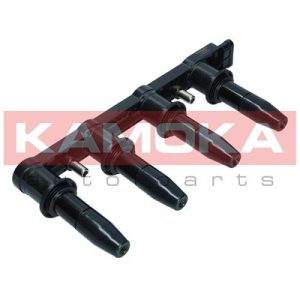 Bobina de inductie -> CHEVROLET CRUZE hatchback (J305) 1.6 benzina 117 cai -> KAMOKA 7120021