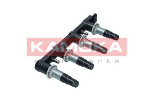Bobina de inductie -> CHEVROLET CRUZE (J300) 1.6 benzina 124 cai -> KAMOKA 7120023